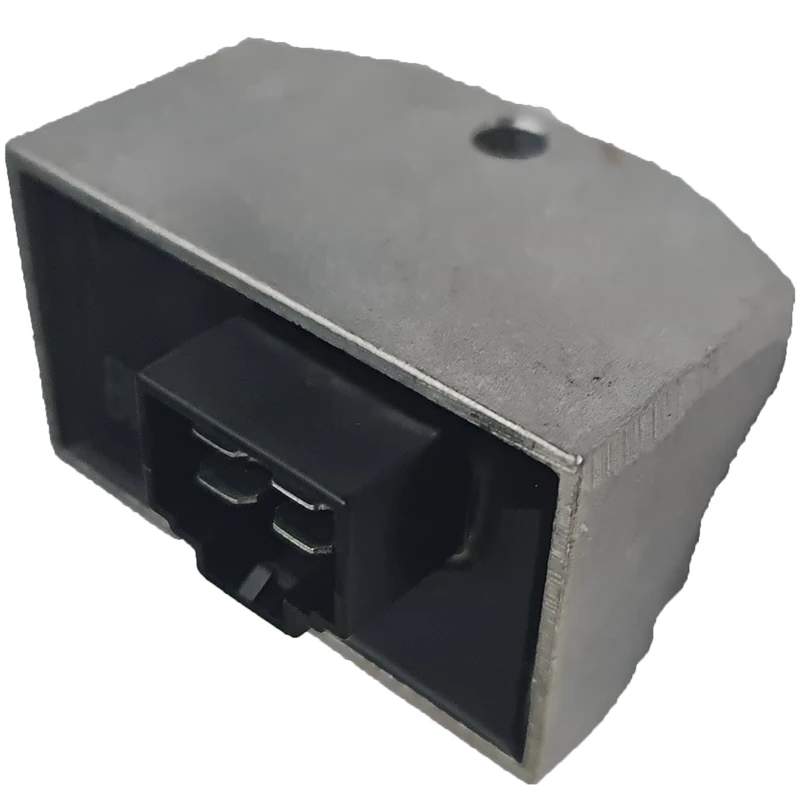 REGULADOR MAREMOTO DIO110 4 PUNTAS