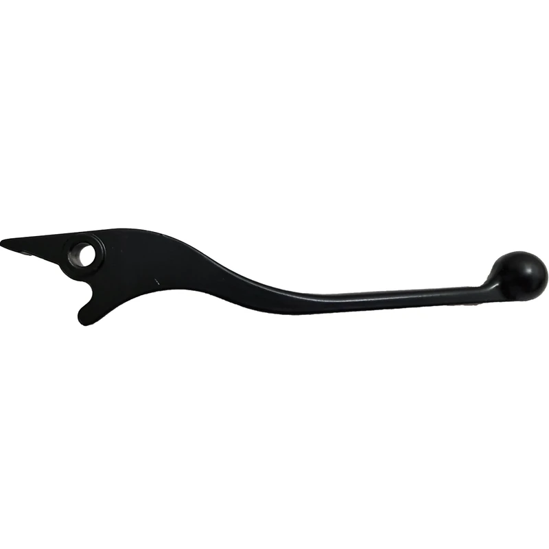 MANIJA FRENO 125Z