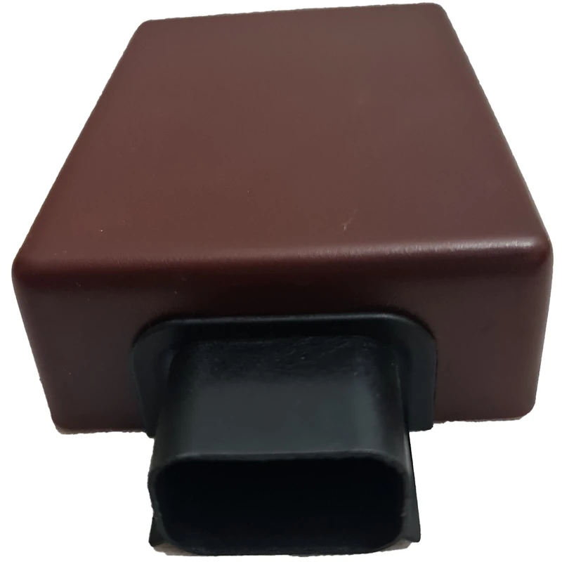 CDI MAREMOTO NS200