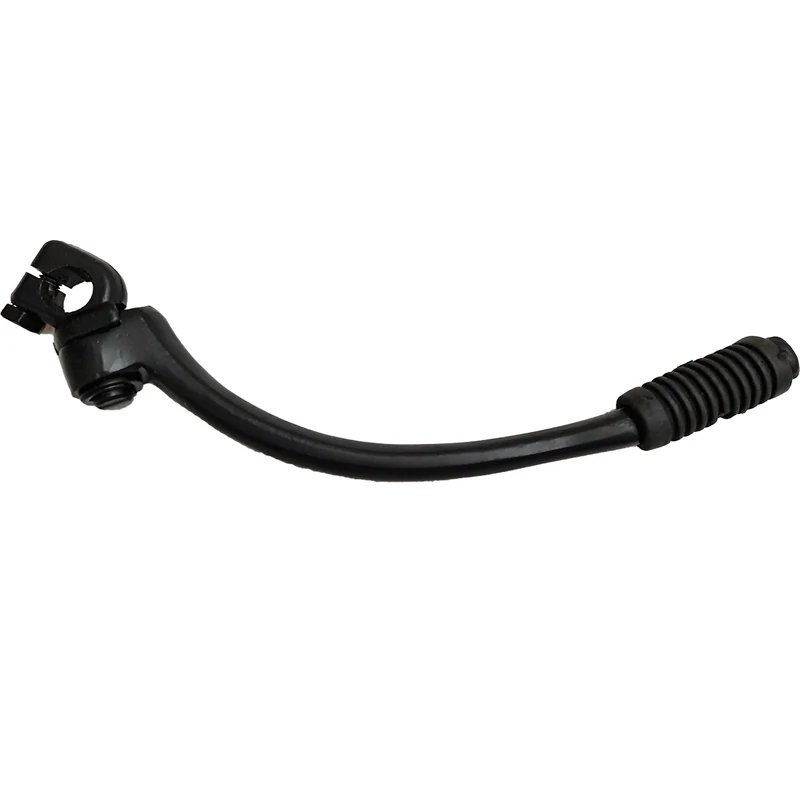 PEDAL BUONO ARRANQUE 125Z CURVO