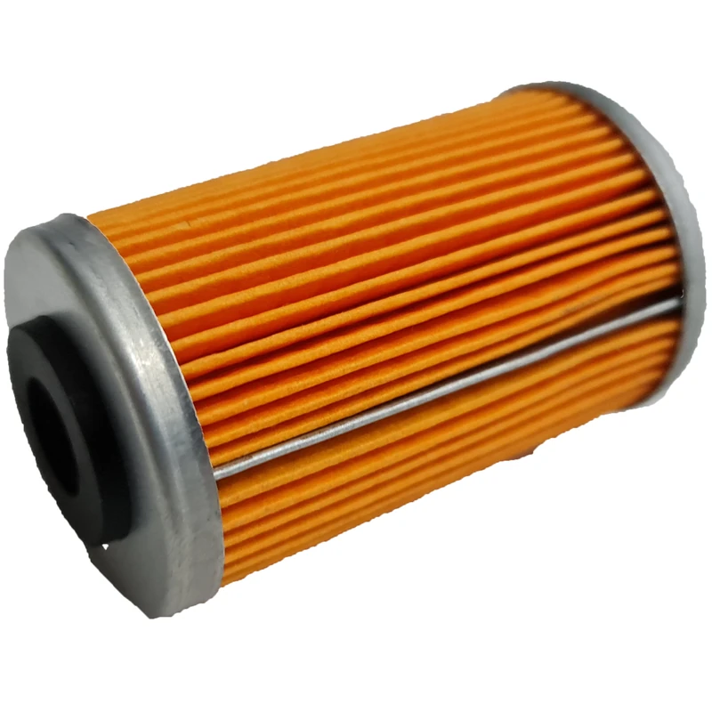 FILTRO MAREMOTO ACEITE NS200