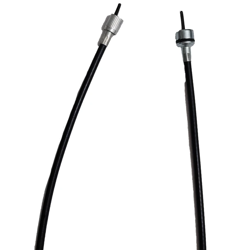 CABLE MAREMOTO VELOCIMETRO CGL125 TOOL LARGO 94 CMS
