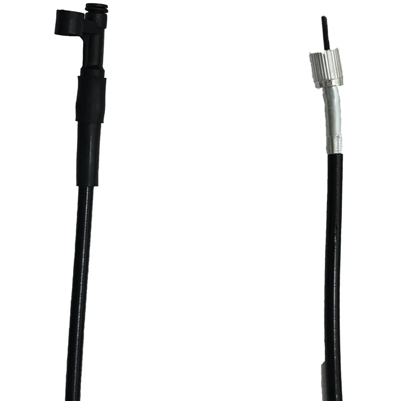 CABLE MAREMOTO VELOCIMETRO 125Z LARGO 80 CMS