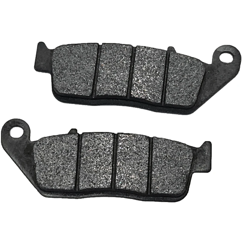 BALATA DEL MAREMOTO DISCO RC150 09-17/V200 18-20