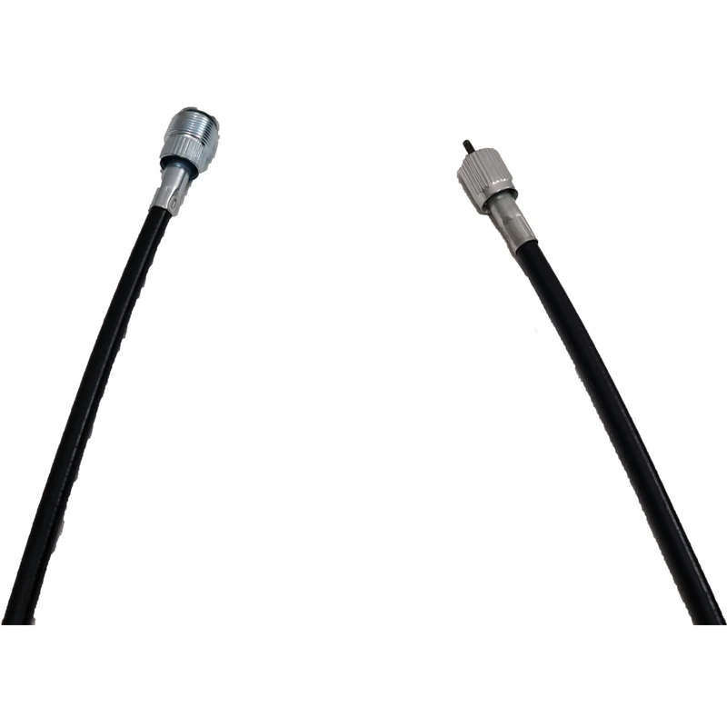 CABLE MAREMOTO VELOCIMETRO DM200/CROSSMAX 200/250 LARGO 95 CMS