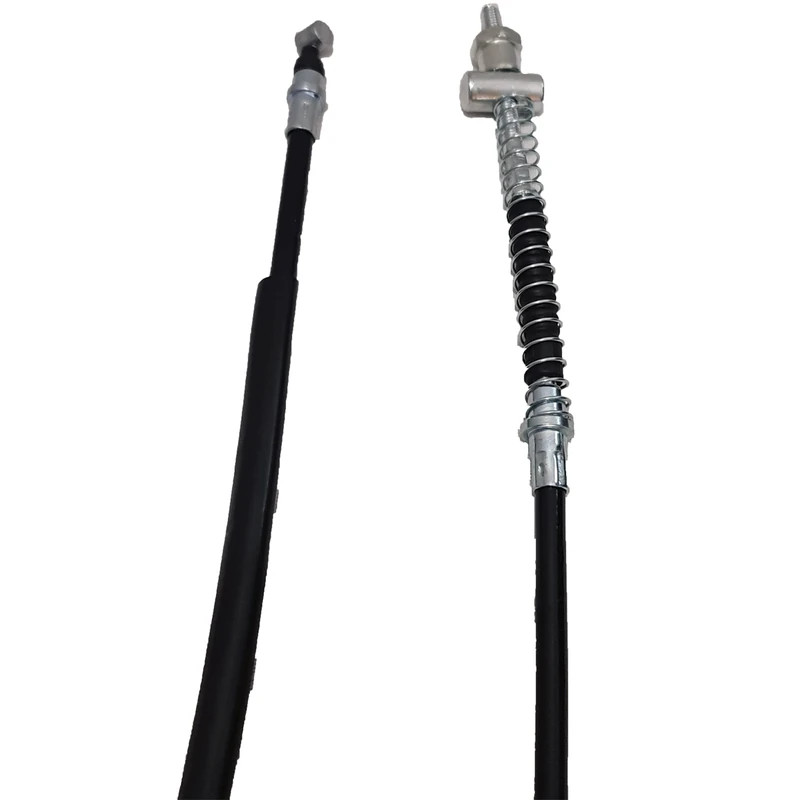 CABLE MAREMOTO FRENO DEL CS125/CS125 LED/DS125/DSG125FUNDA 122 CMS CABLE 139 CMS