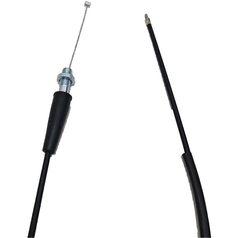 CABLE MAREMOTO ACELERADOR DM200 FUNDA 81 CMS CABLE 94 CMS