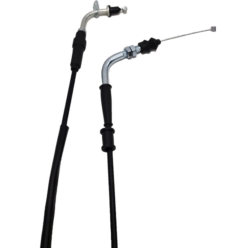 CABLE MAREMOTO ACELERADOR WS150 FUNDA 169 CMS CABLE 194 CMS