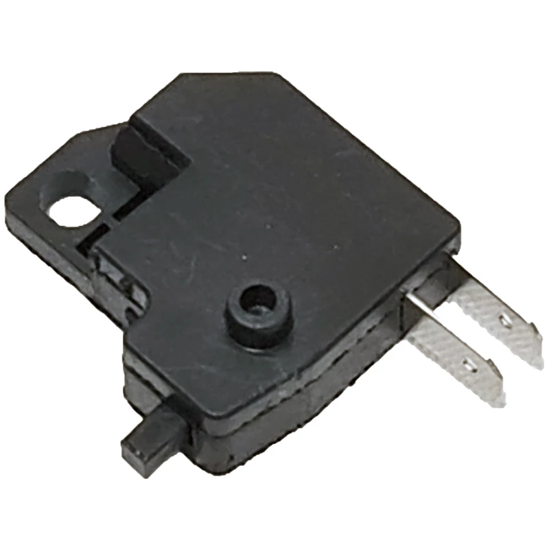 INTERRUPTOR CUADRADO DERECHO (PASTILLA) UNIVERSAL