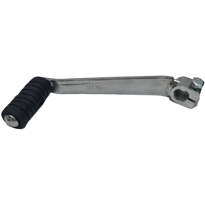 PEDAL BUONO CAMBIOS GL150 LARGO 16 CMS