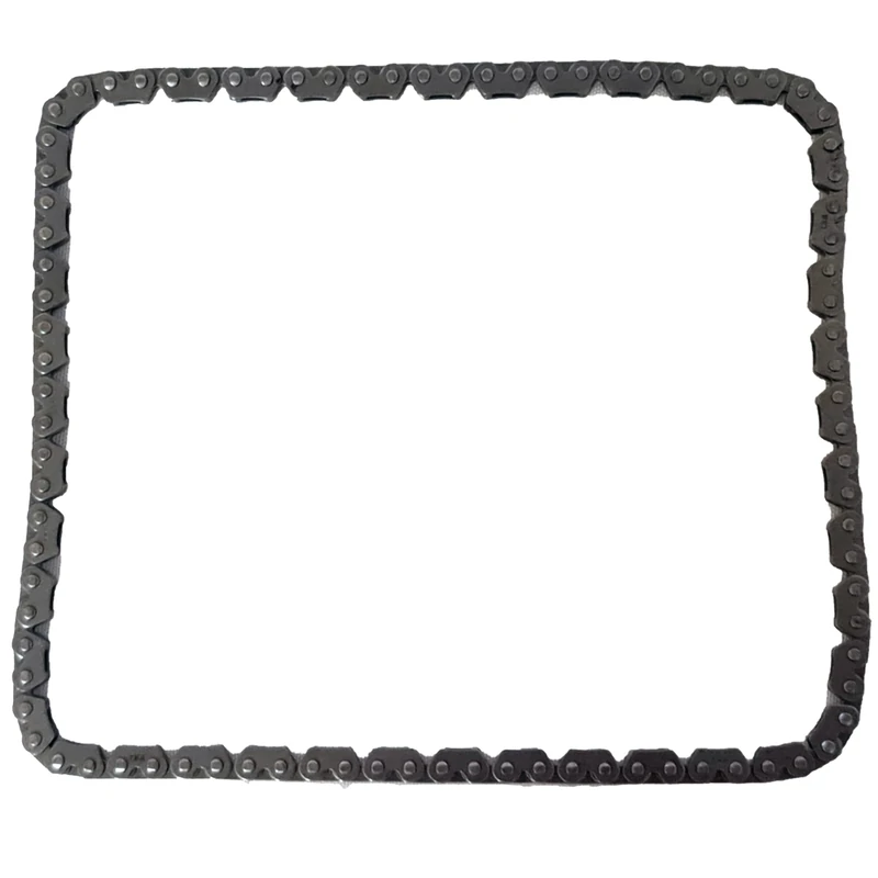 CADENA MAREMOTO TIEMPO DS125/DS150 MEDIDA 2X3-90 ESLABONES