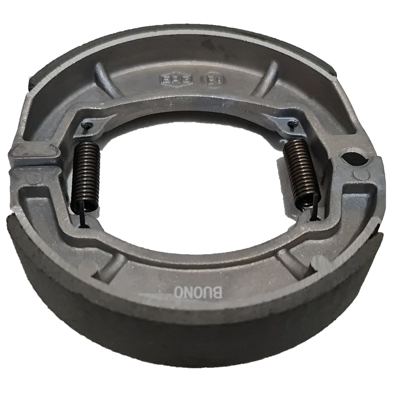 BALATA TRAS TAMBOR YBR125/DS150