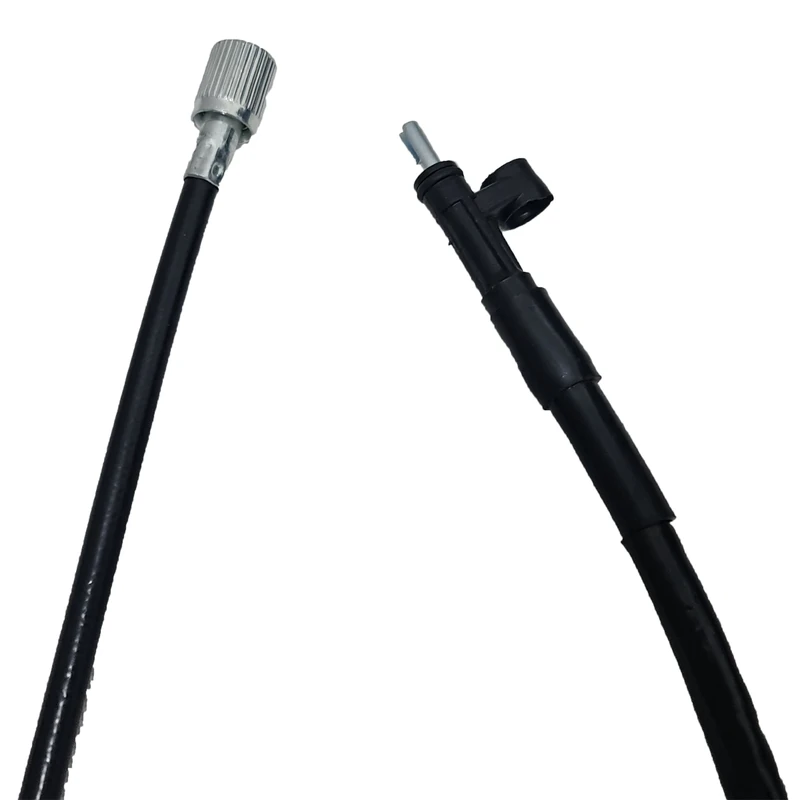 CABLE MAREMOTO VELOCIMETRO AT110 RT LARGO 96 CMS