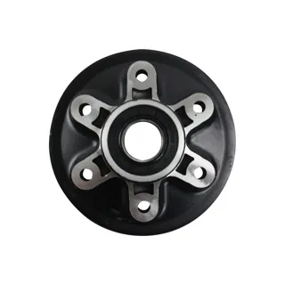 PORTA ENGRANE RODA NS200 12-23