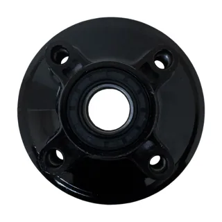 PORTA ENGRANE RODA NS160 19-24