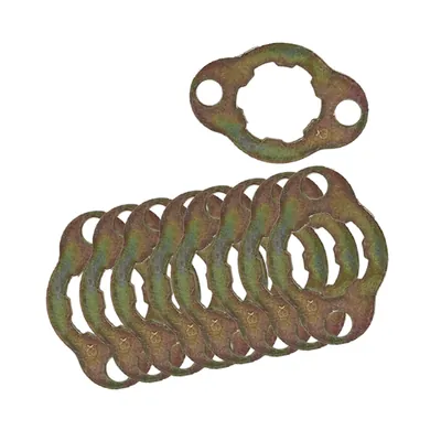 SEGURO ENGRANE DELANTERO ITALIKA FT 250 (15-22)