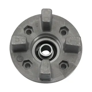 PORTA ENGRANE RODA RT200 15-16/RT200 GP 17-19/RT200 20-24