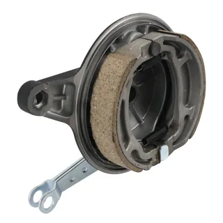 PORTA BALATA RODA TRAS RC150 16-23/RC200 19-23