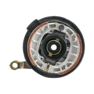PORTA BALATA RODA DEL D125 17-24/D125LT 21-24/D150 16-24 X125 18-23/X150D 19-20