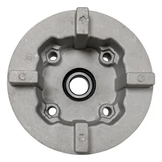 PORTA ENGRANE RODA CROSSMAX 200 (20-21)