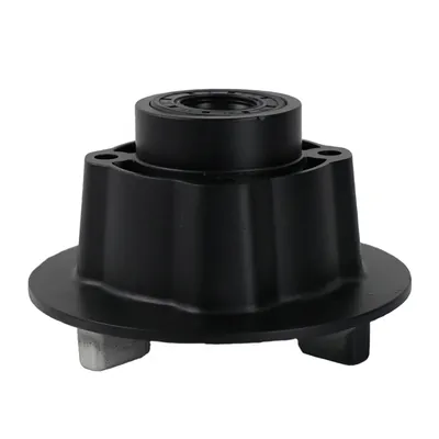 PORTA ENGRANE RODA CYCLONE 200 (20-21)