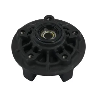 PORTA ENGRANE RODA NITROX 250 T2 (20-23)/ NITROX 200 (20-23)