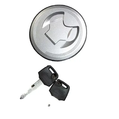 TAPON PROMOTO GASOLINA 125Z