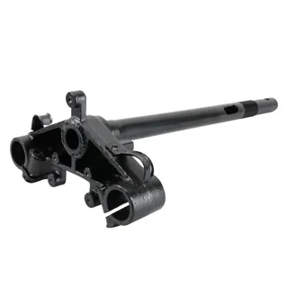 POSTE DIRECCION (YUGO) ITALIKA D 150 (19-24), MPDENA 125 (22-23), X 150 (19-20)