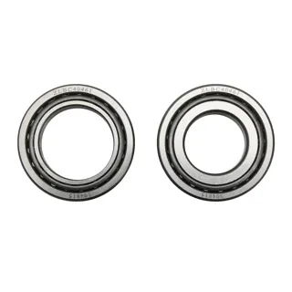 TAZAS RODA DIRECCION VORTX 300 17-24