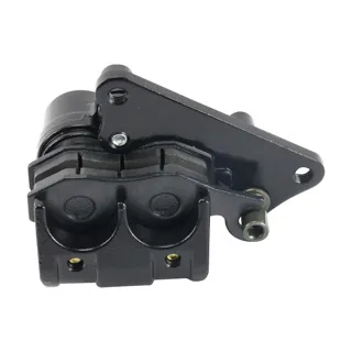 CALIPER DEL RODA CB125 F 19-24