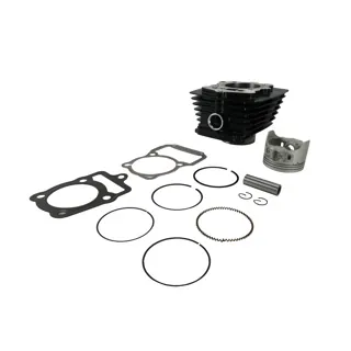 KIT CILINDRO WSTD VENTO CYCLONE 200 (20-21)