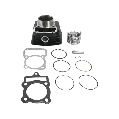 KIT CILINDRO WSTD VENTO WORKMAN 150 (20-21)