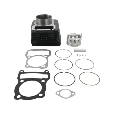 KIT CILINDRO WSTD VENTO ROCKETMAN 250 (20-21), CROSSMAX 250 (20-21)