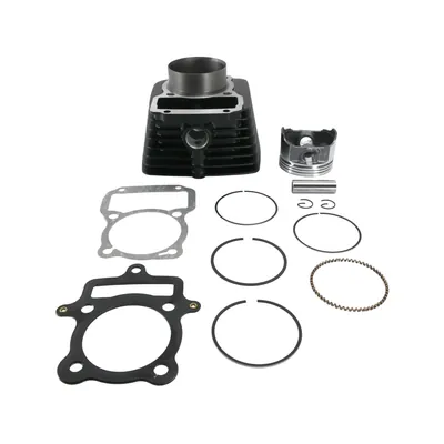 KIT CILINDRO WSTD VELOCI XEVERUS 250 (21)