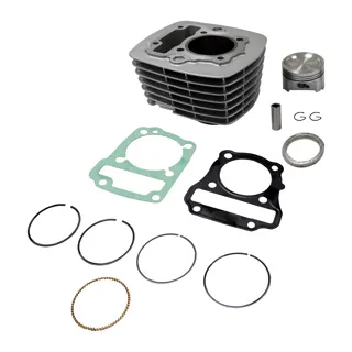 KIT CILINDRO WSTD 125FL (13-19)