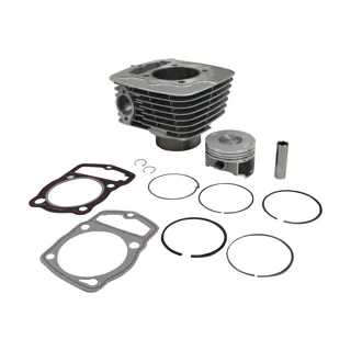 KIT CILINDRO WSTD 250Z (16-18)