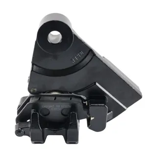 CALIPER DEL RODA RT 250 SPORT (20-24) RT 250 (16-20)