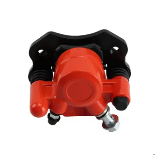 CALIPER DEL RODA ATV200 (20-24)