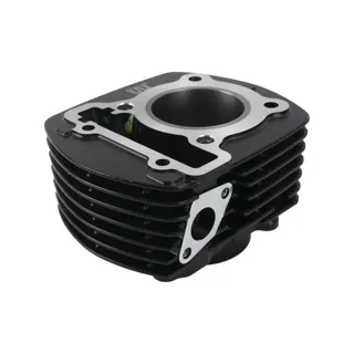 KIT CILINDRO WSTD YAMAHA FZ 16 2.0 FI (16-23)