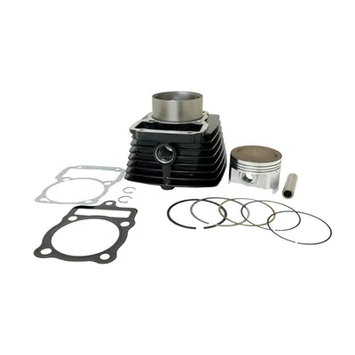 KIT CILINDRO WSTD VENTO NITROX 250 T2 (22-24)