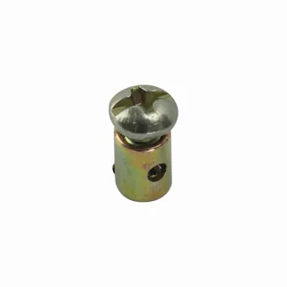 AHORCADOR CABLE EMBRAGUE