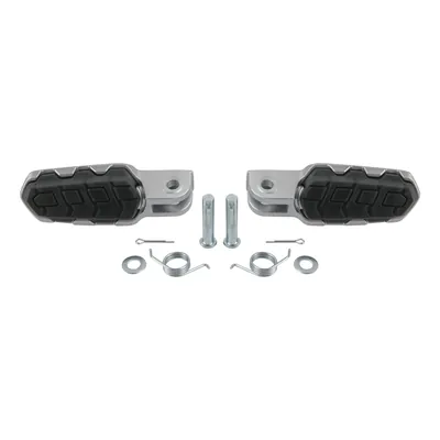 POSAPIE DEL IZQ/DER SET VENTO NITROX 250 T2 (20-23) NITROX 200 (20-23)