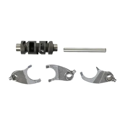 SELECTOR CAMBIOS FT 150 G