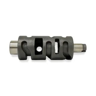 SELECTOR CAMBIO 250 Z (15)