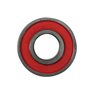BALERO WSTD 6202-RS