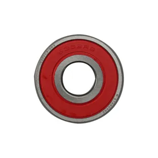 BALERO WSTD 6302-RS