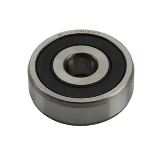 BALERO WSTD 6300-RS