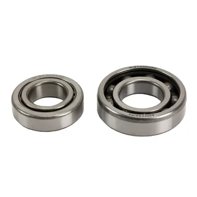 BALERO WSTD 6207YA9/P5 CIGUEŃAL DER/IZQ 30X53X17 SET GL150 14-19/XR150 16-19