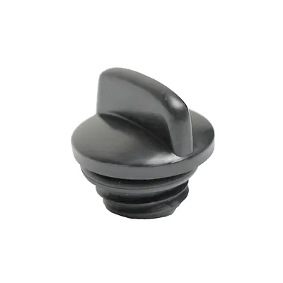 TAPON CARGA ACEITE TORNADO 250