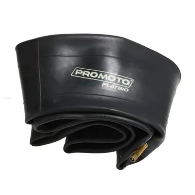 CAMARA PROMOTO PLATINO 350-18